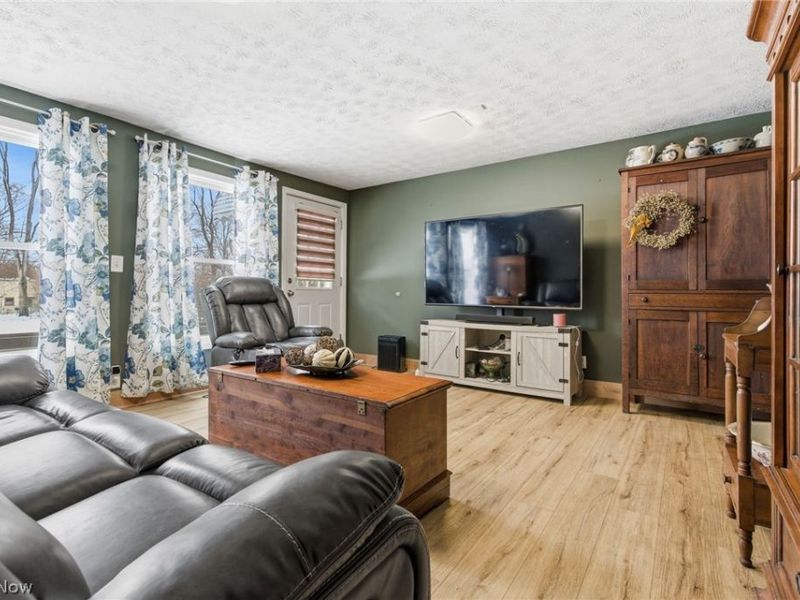 1218 24th Street NE, Canton, OH 44714 Photo 15