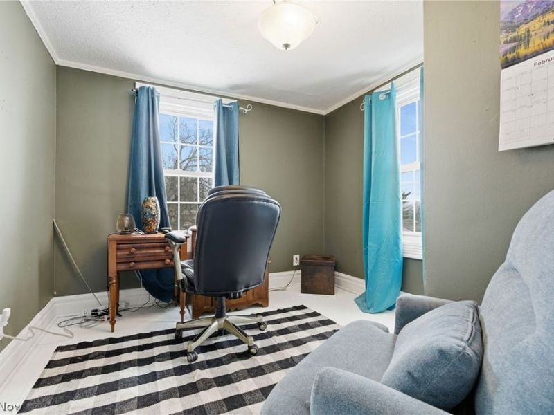 1218 24th Street NE, Canton, OH 44714 Photo 17