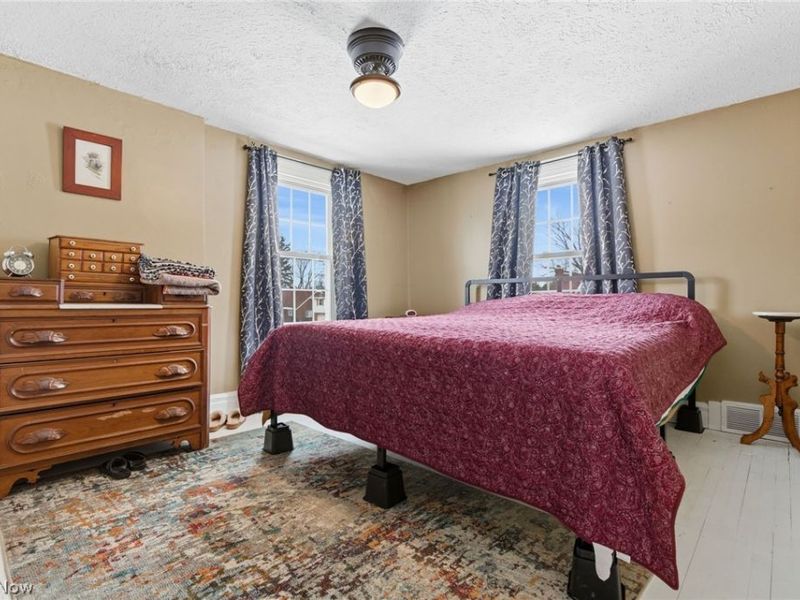 1218 24th Street NE, Canton, OH 44714 Photo 18