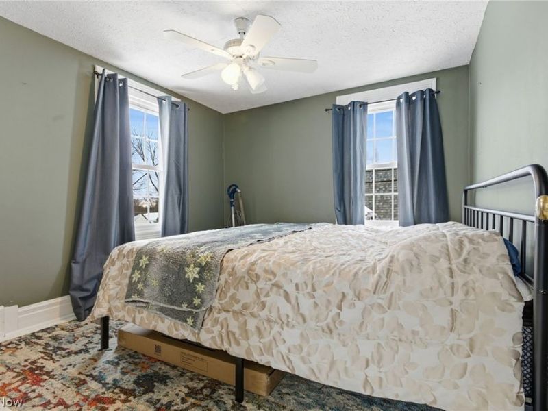 1218 24th Street NE, Canton, OH 44714 Photo 19