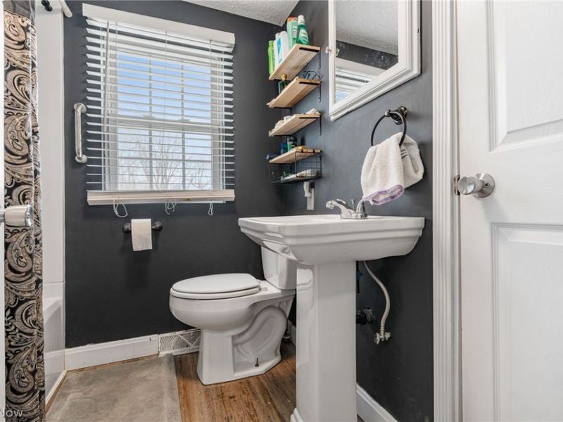 1218 24th Street NE, Canton, OH 44714 Photo 20