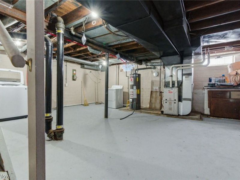 1218 24th Street NE, Canton, OH 44714 Photo 21