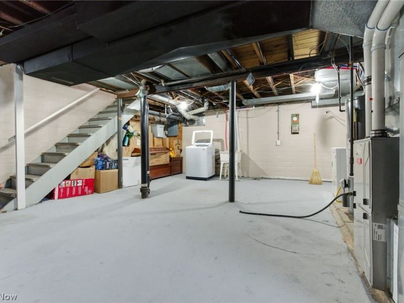 1218 24th Street NE, Canton, OH 44714 Photo 22