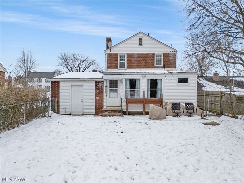 1218 24th Street NE, Canton, OH 44714 Photo 23