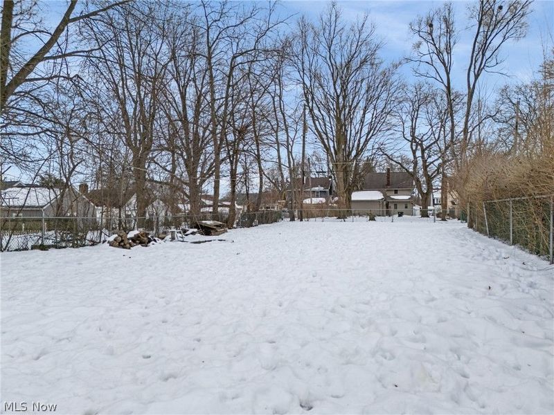 1218 24th Street NE, Canton, OH 44714 Photo 24