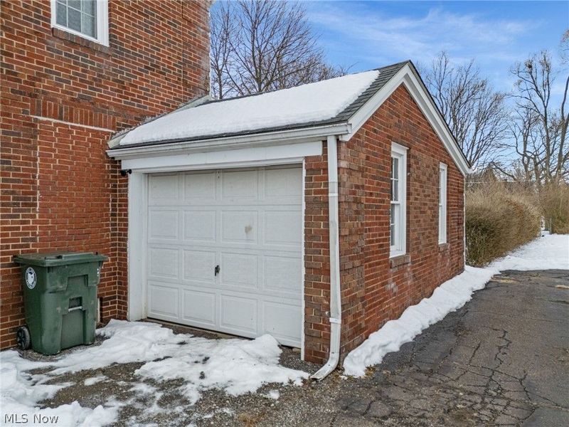 1218 24th Street NE, Canton, OH 44714 Photo 4