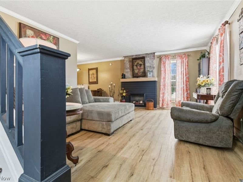 1218 24th Street NE, Canton, OH 44714 Photo 6