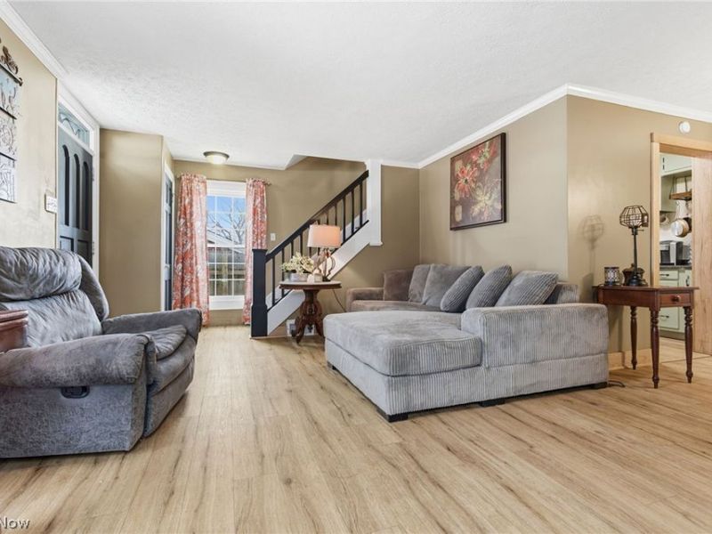 1218 24th Street NE, Canton, OH 44714 Photo 7