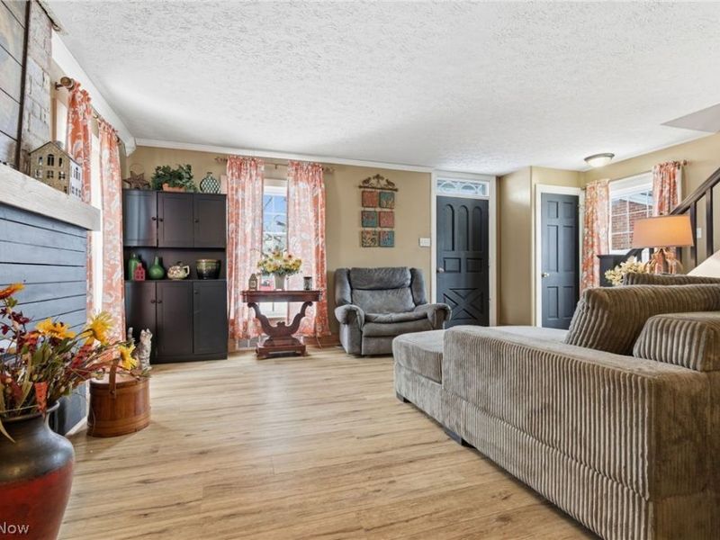 1218 24th Street NE, Canton, OH 44714 Photo 8