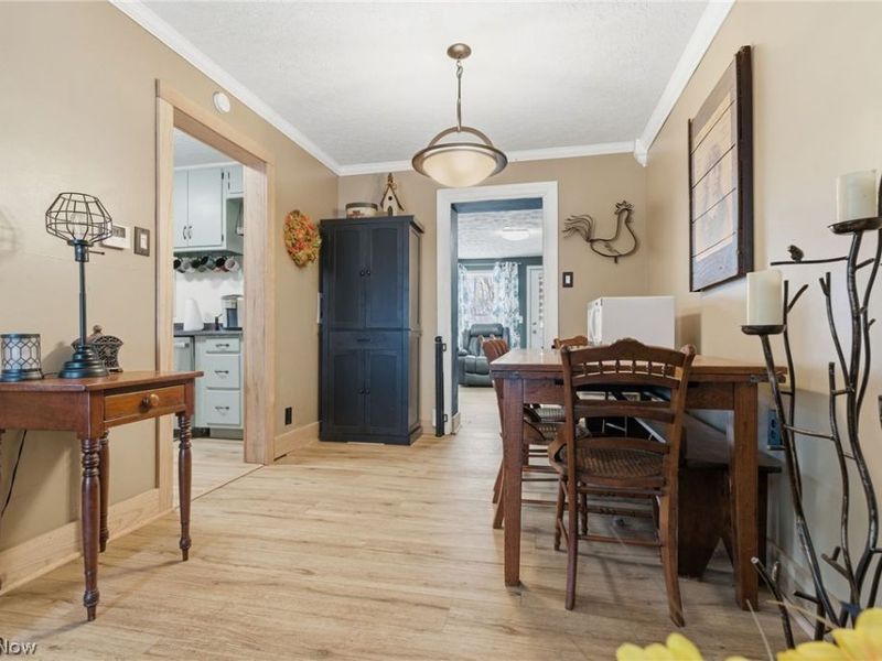 1218 24th Street NE, Canton, OH 44714 Photo 9