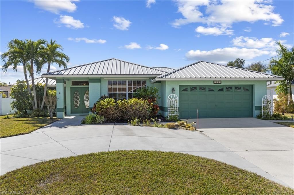 234 SW 43rd Ter, Cape Coral, FL 33914 Photo