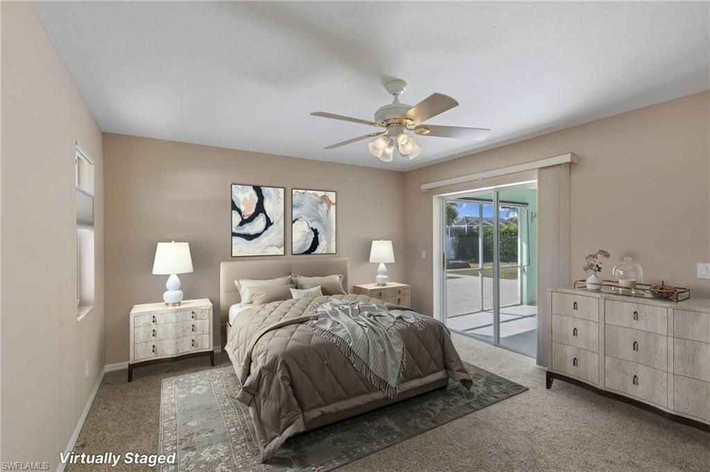 234 SW 43rd Ter, Cape Coral, FL 33914 Photo