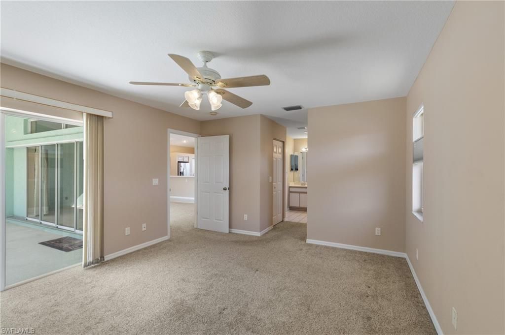 234 SW 43rd Ter, Cape Coral, FL 33914 Photo