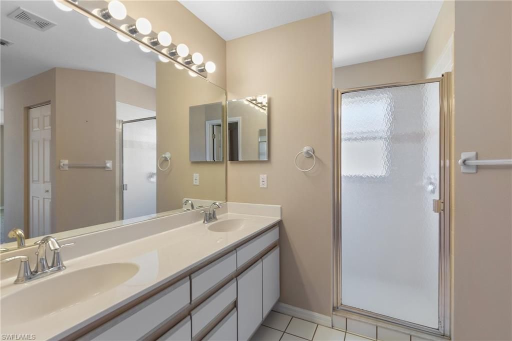 234 SW 43rd Ter, Cape Coral, FL 33914 Photo