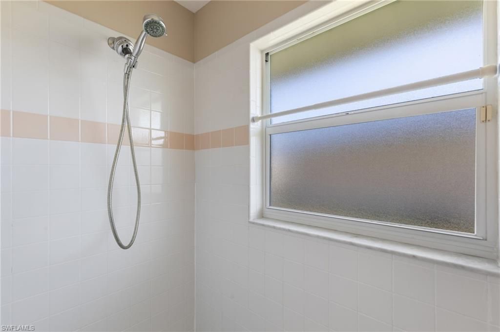 234 SW 43rd Ter, Cape Coral, FL 33914 Photo