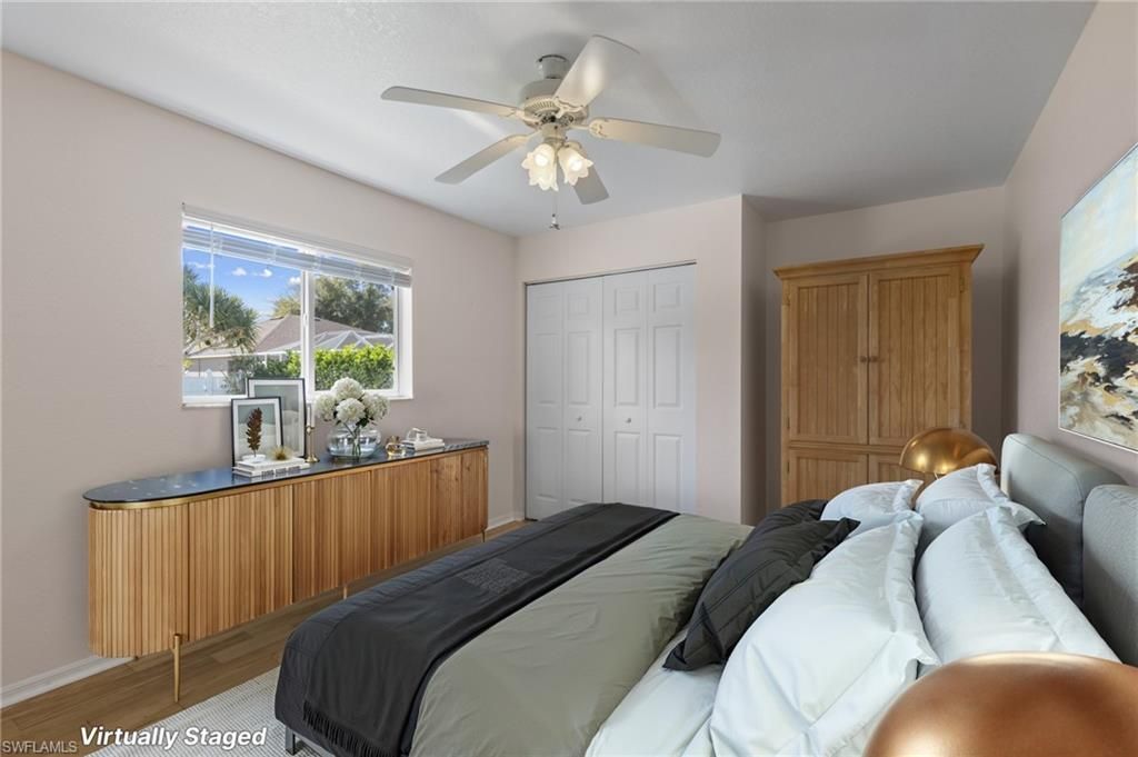 234 SW 43rd Ter, Cape Coral, FL 33914 Photo