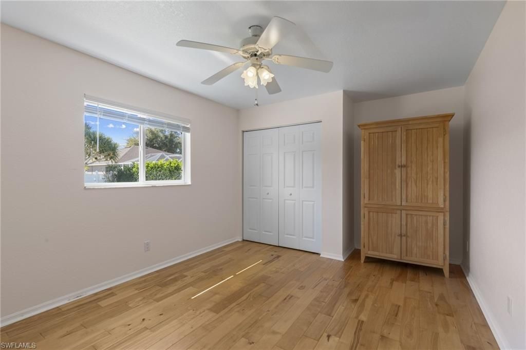 234 SW 43rd Ter, Cape Coral, FL 33914 Photo