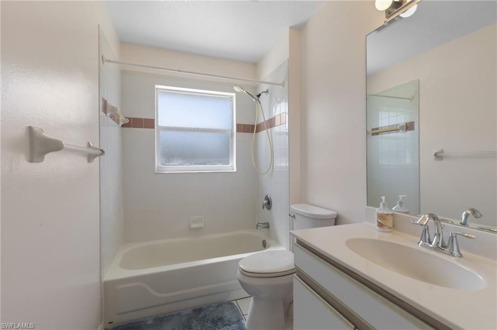 234 SW 43rd Ter, Cape Coral, FL 33914 Photo