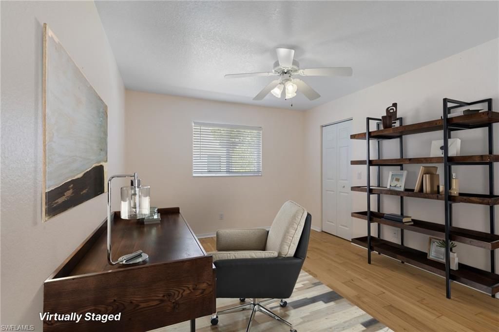 234 SW 43rd Ter, Cape Coral, FL 33914 Photo