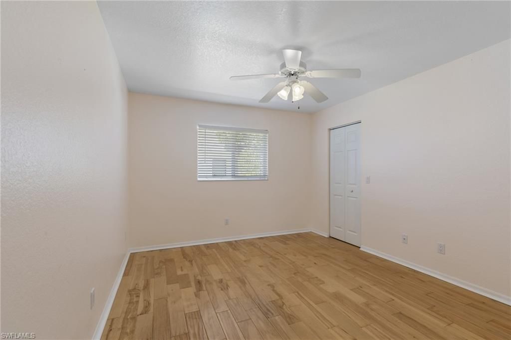 234 SW 43rd Ter, Cape Coral, FL 33914 Photo