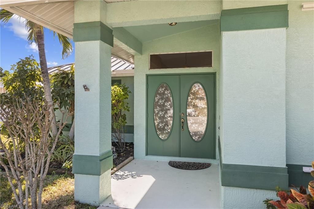 234 SW 43rd Ter, Cape Coral, FL 33914 Photo