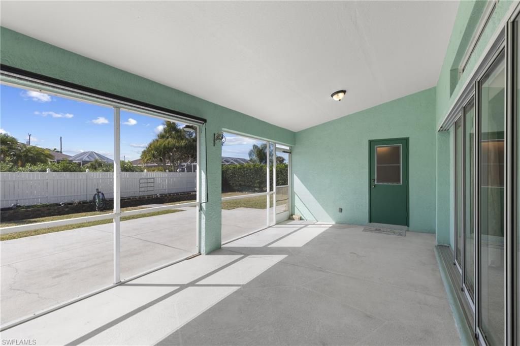 234 SW 43rd Ter, Cape Coral, FL 33914 Photo