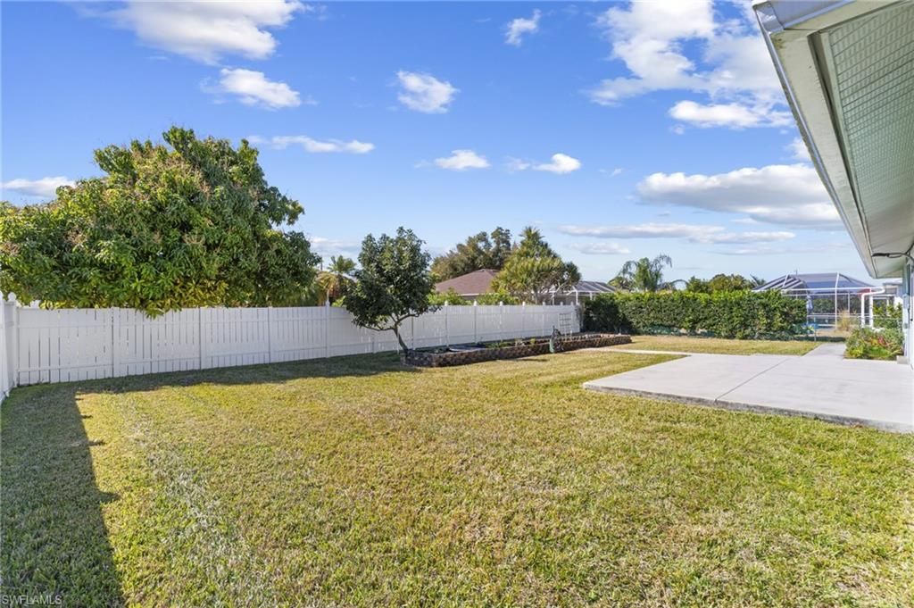 234 SW 43rd Ter, Cape Coral, FL 33914 Photo