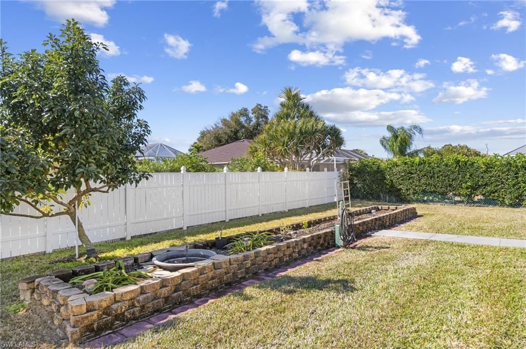 234 SW 43rd Ter, Cape Coral, FL 33914 Photo