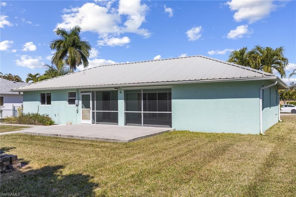 234 SW 43rd Ter, Cape Coral, FL 33914 Photo