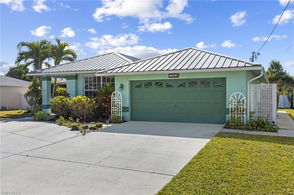 234 SW 43rd Ter, Cape Coral, FL 33914 Photo
