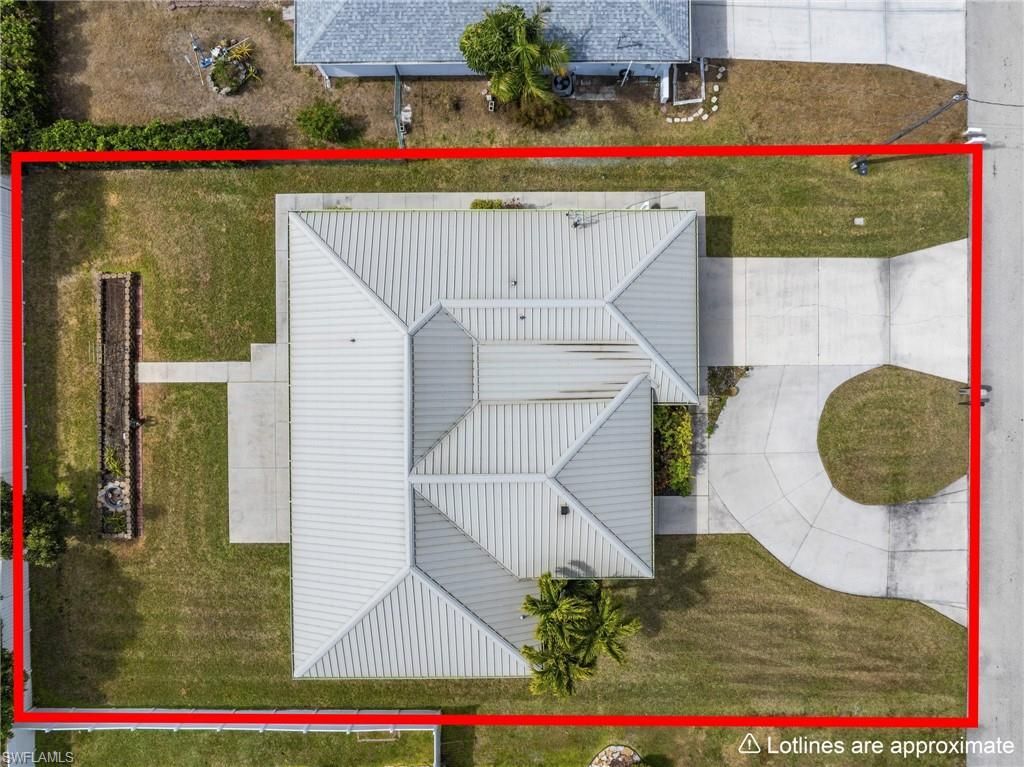 234 SW 43rd Ter, Cape Coral, FL 33914 Photo