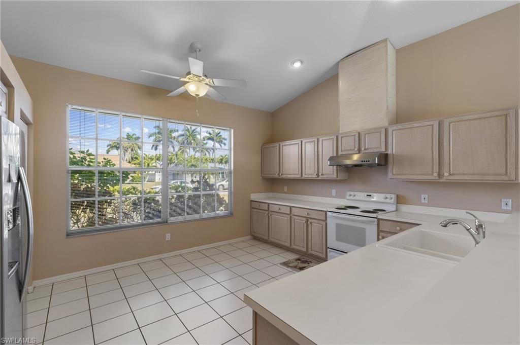 234 SW 43rd Ter, Cape Coral, FL 33914 Photo