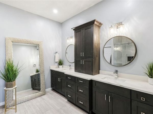 13034 Pennington PL, Unit 202, FORT MYERS, FL 33913