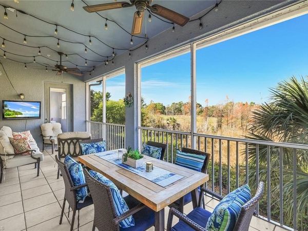 13034 Pennington PL, Unit 202, FORT MYERS, FL 33913