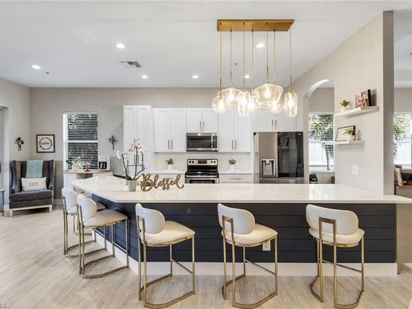 13034 Pennington PL, Unit 202, FORT MYERS, FL 33913