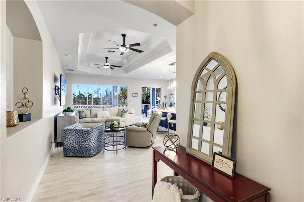 13034 Pennington Pl, Unit 202, Fort Myers, FL 33913 Photo