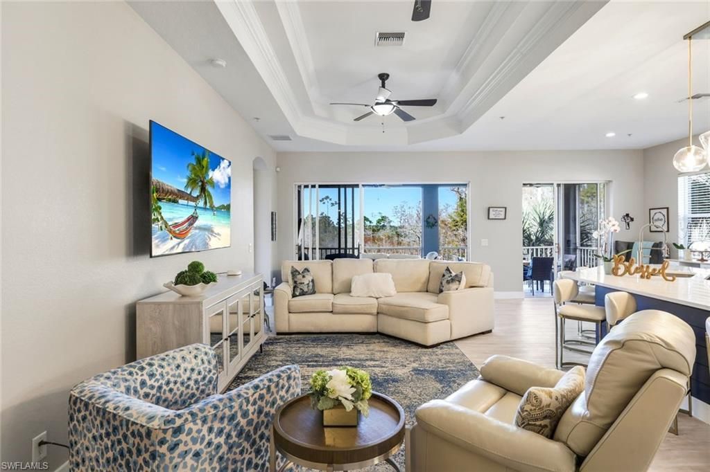 13034 Pennington Pl, Unit 202, Fort Myers, FL 33913 Photo