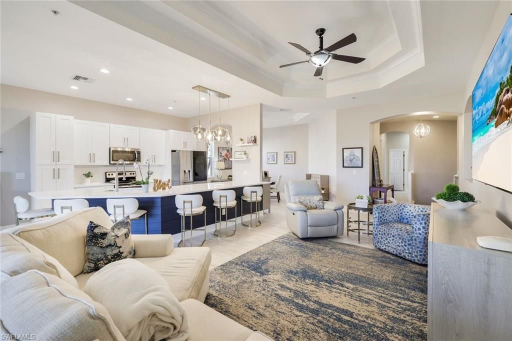 13034 Pennington Pl, Unit 202, Fort Myers, FL 33913 Photo