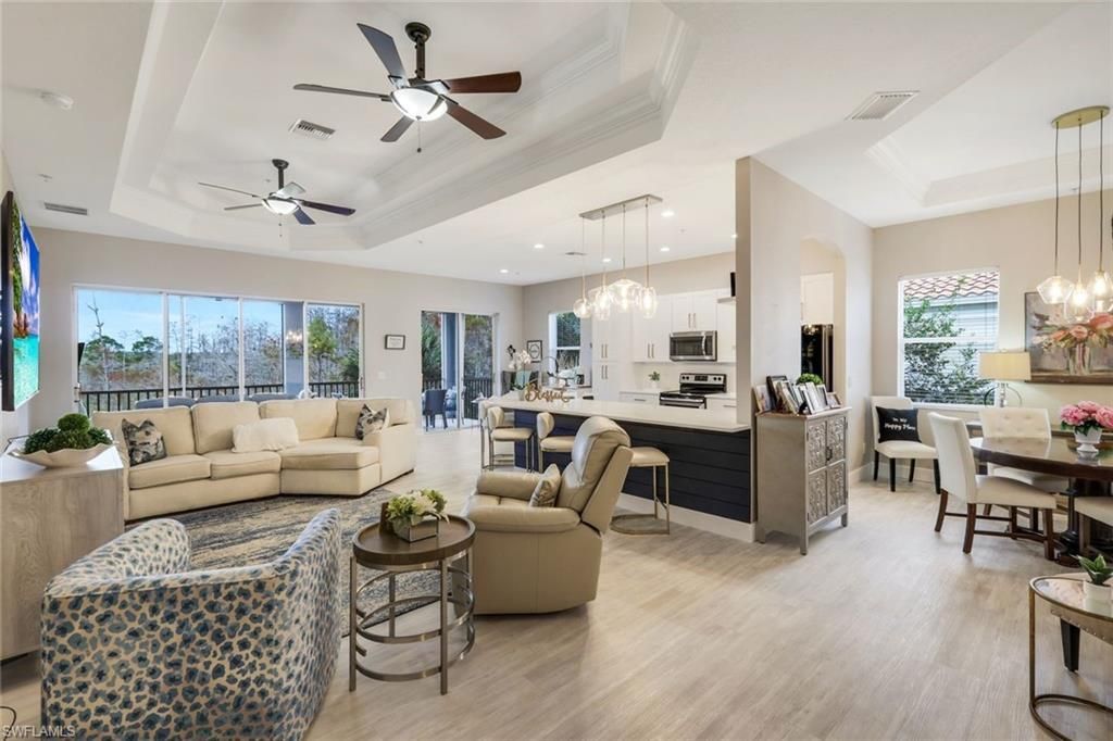 13034 Pennington Pl, Unit 202, Fort Myers, FL 33913 Photo