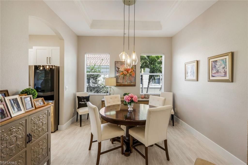 13034 Pennington Pl, Unit 202, Fort Myers, FL 33913 Photo