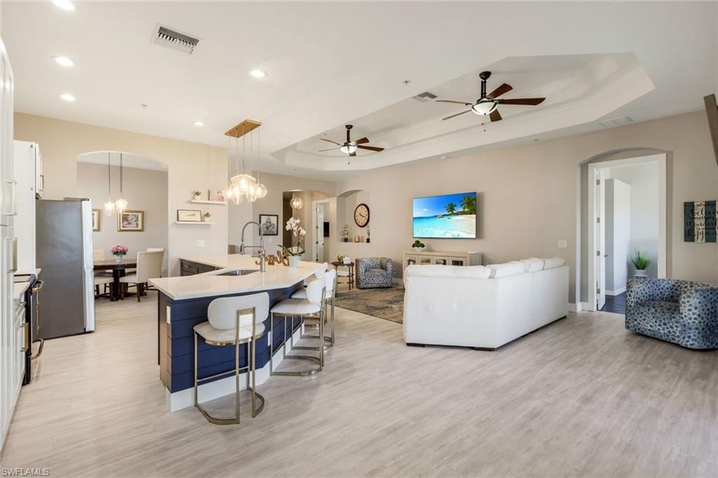 13034 Pennington Pl, Unit 202, Fort Myers, FL 33913 Photo