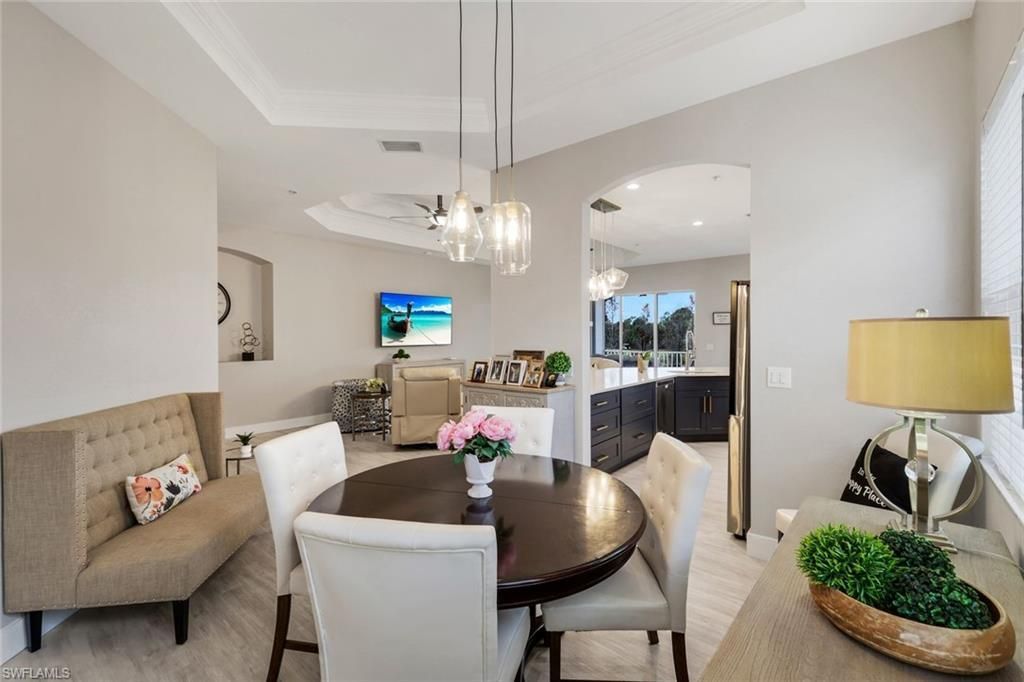 13034 Pennington Pl, Unit 202, Fort Myers, FL 33913 Photo