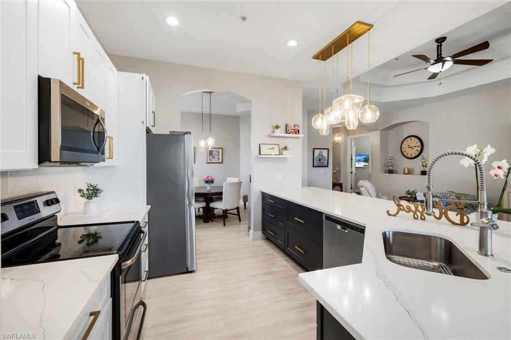 13034 Pennington Pl, Unit 202, Fort Myers, FL 33913 Photo