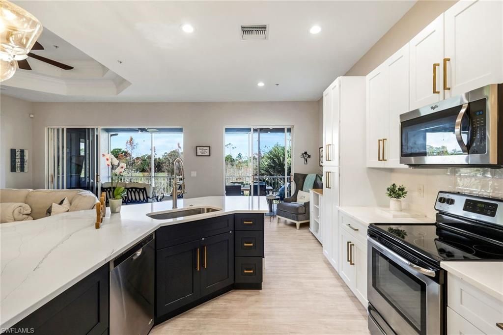 13034 Pennington Pl, Unit 202, Fort Myers, FL 33913 Photo