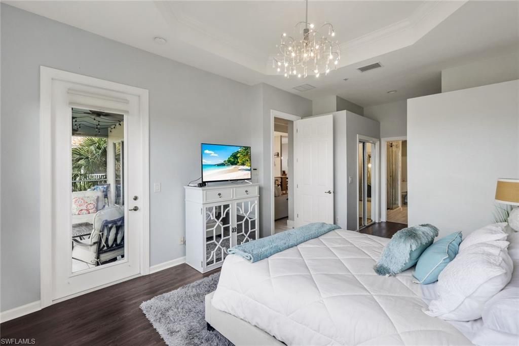 13034 Pennington Pl, Unit 202, Fort Myers, FL 33913 Photo