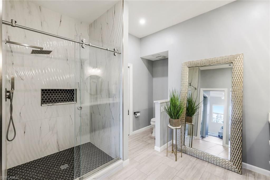 13034 Pennington Pl, Unit 202, Fort Myers, FL 33913 Photo