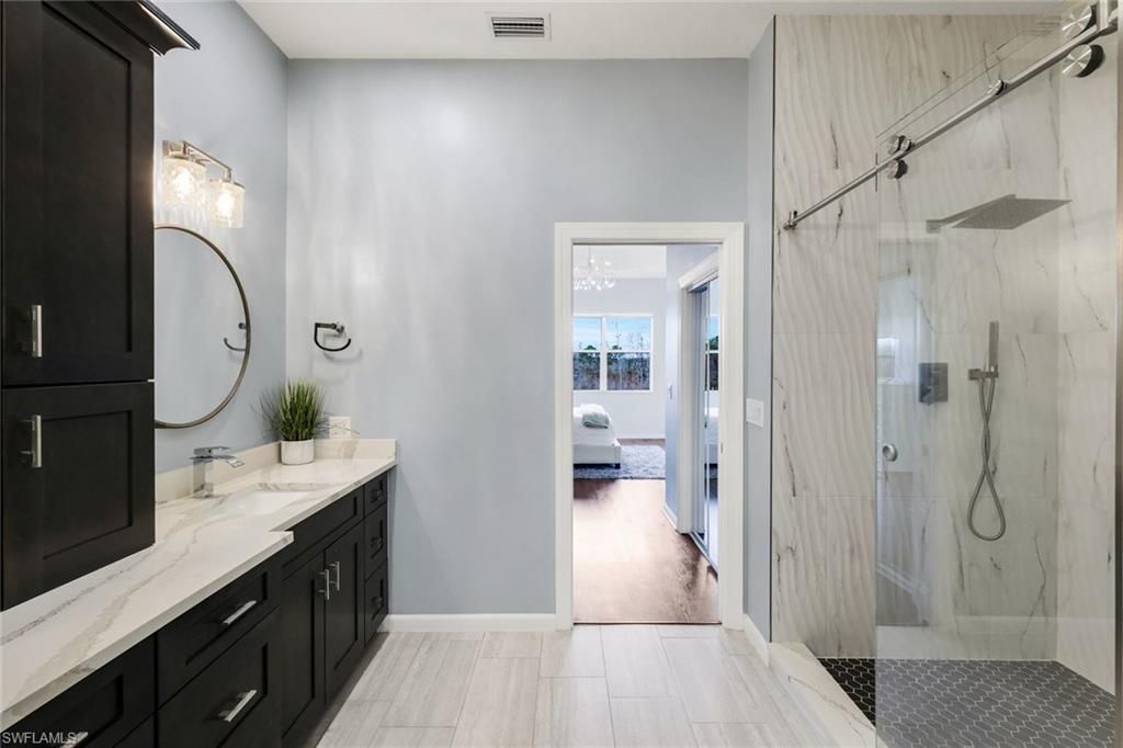 13034 Pennington Pl, Unit 202, Fort Myers, FL 33913 Photo