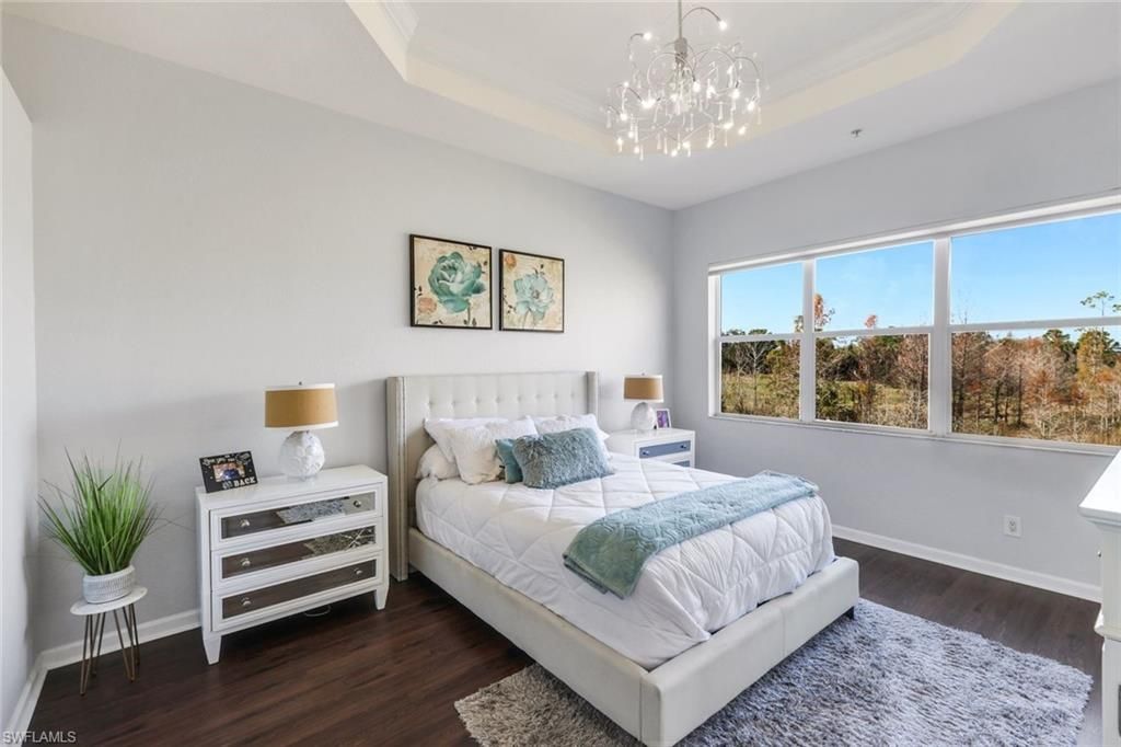 13034 Pennington Pl, Unit 202, Fort Myers, FL 33913 Photo