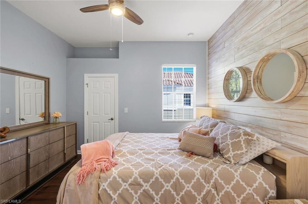 13034 Pennington Pl, Unit 202, Fort Myers, FL 33913 Photo