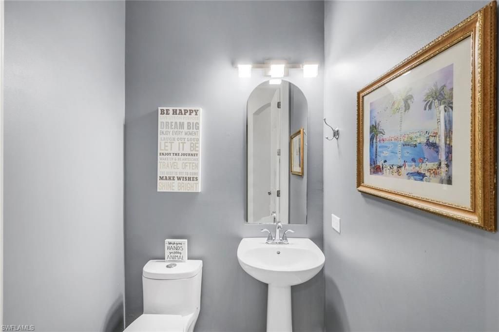 13034 Pennington Pl, Unit 202, Fort Myers, FL 33913 Photo